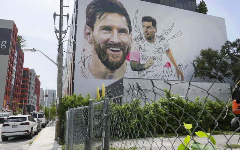 messi miami 23 pm.jpg