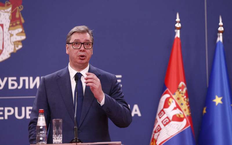 aleksandar vučić.jpg
