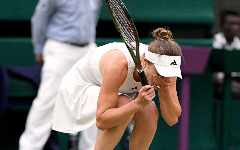 svitolina 23 pm.jpg