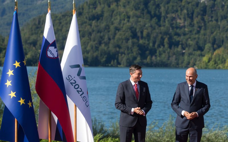 borut pahor janez janša.jpg