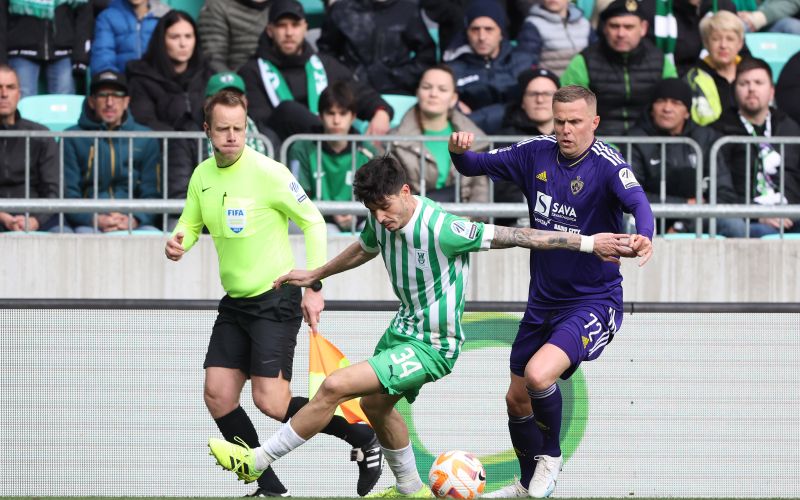 agustin doffo olimpija af.JPG
