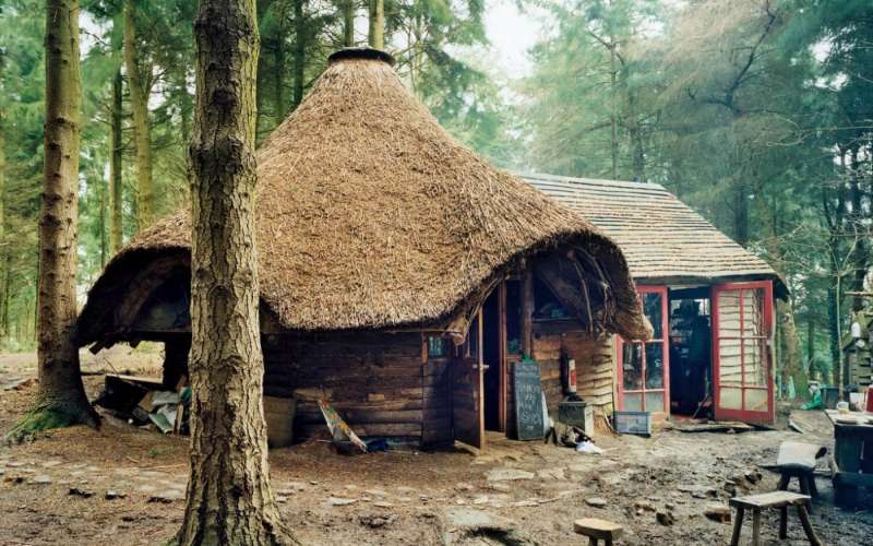svetilnik skupnost.jpg