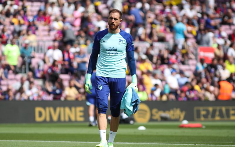 jan oblak.jpg