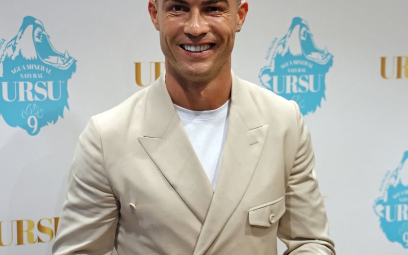 cristiano ronaldo 23 pm.jpg