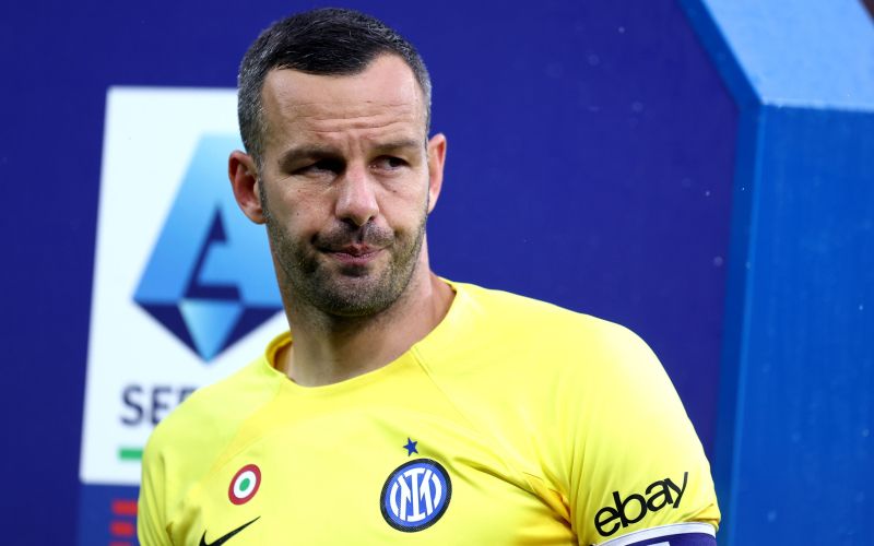 handanovic 1.jpg