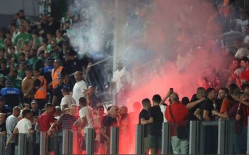 hamrun maccabi.jpg