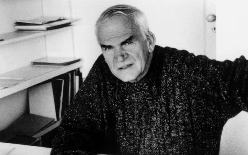 Milan Kundera.jpg