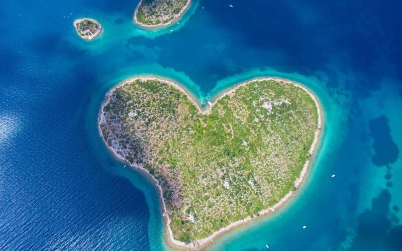 otok galešnjak.jpg