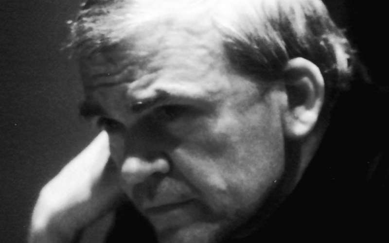 Milan_Kundera.jpg