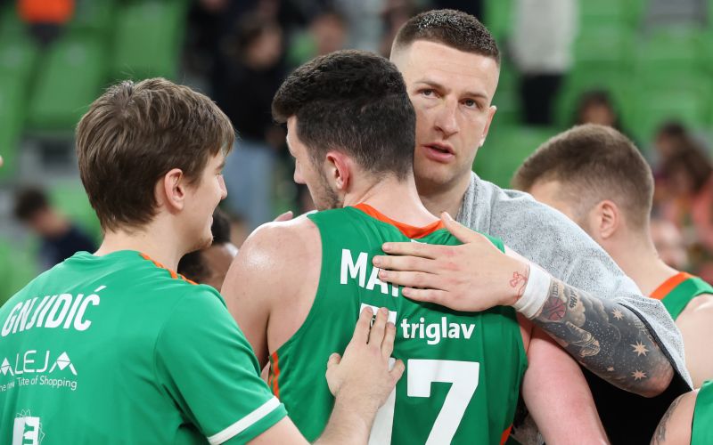 olimpija.JPG