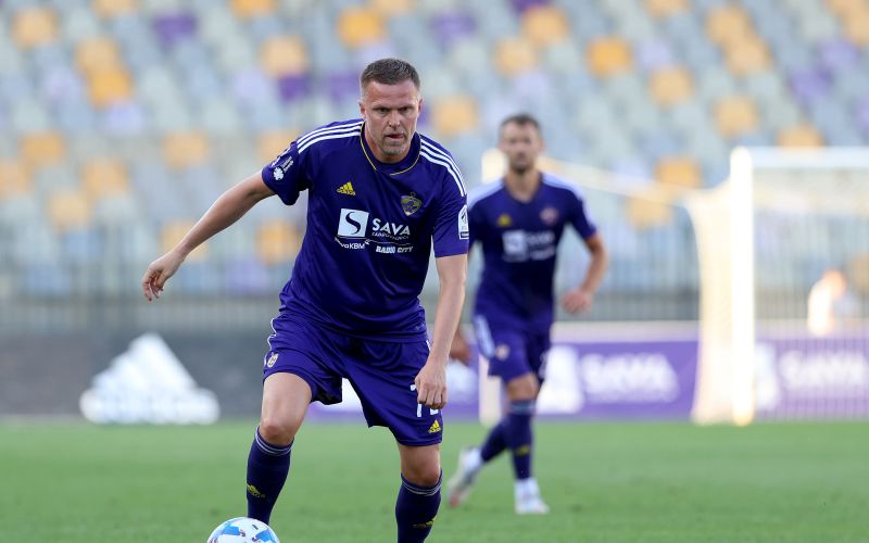 ilicic.jpg