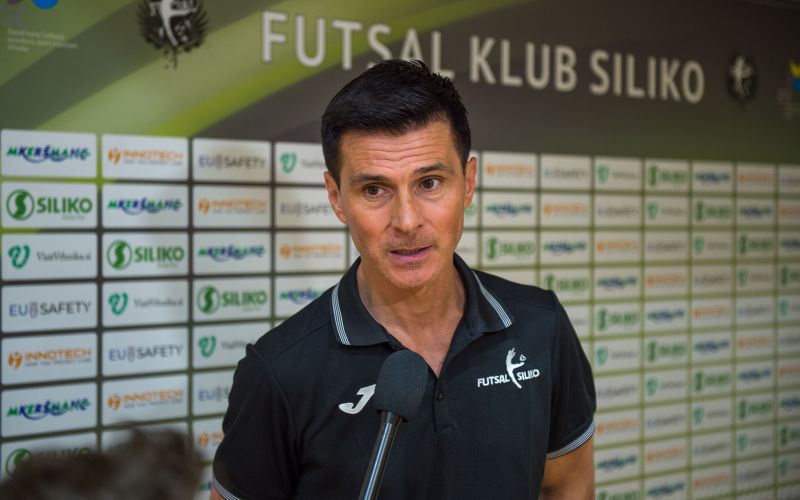 simeunovic.jpg