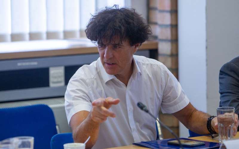 zvezdan martič.jpg