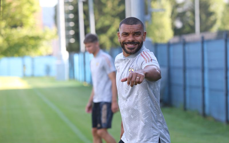 hilal soudani maribor dw.jpg