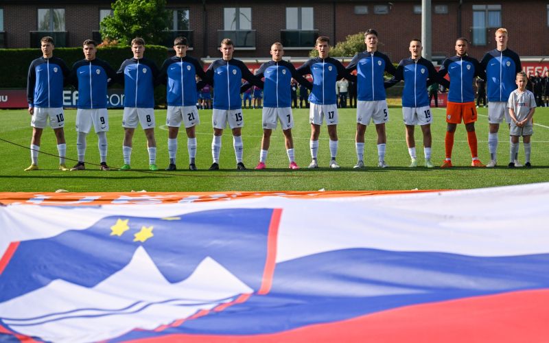 slovenija u17 pm.jpg