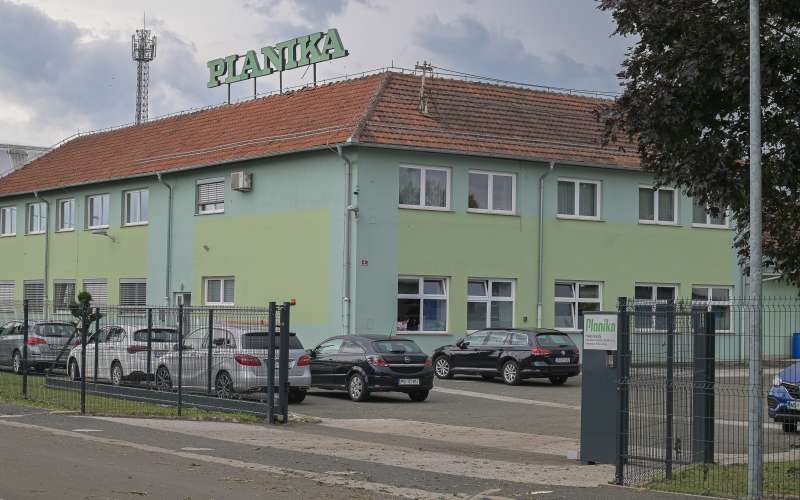 turnišče, neurje-julij-2023, planika, odkrite-strehe, vreme-toča-neurja, gasilci, civilna-zaščita