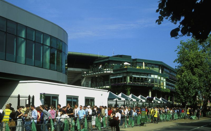 wimbledon.jpg