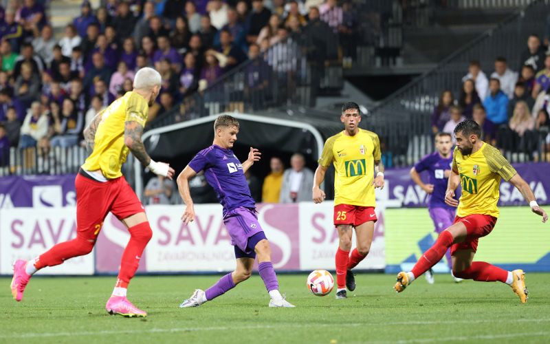 maribor birkirkara 1 dw.jpg