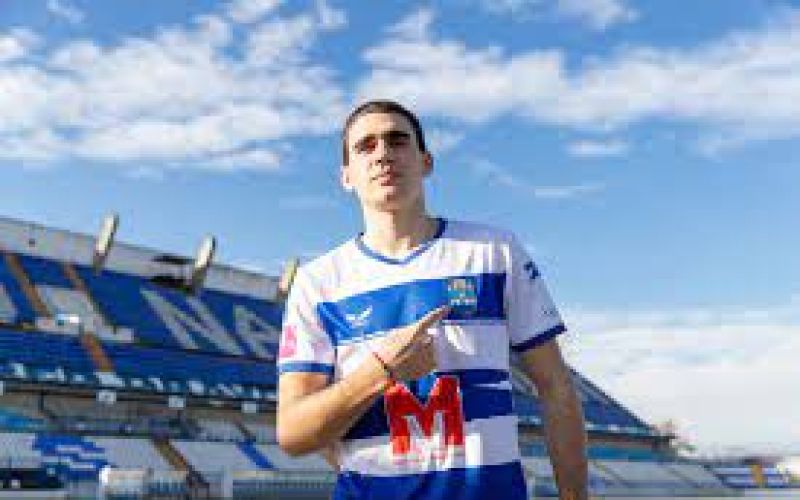 nikola janjić.jpg