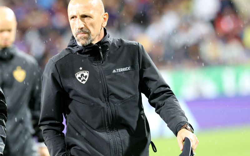 damir krznar maribor dw.jpg
