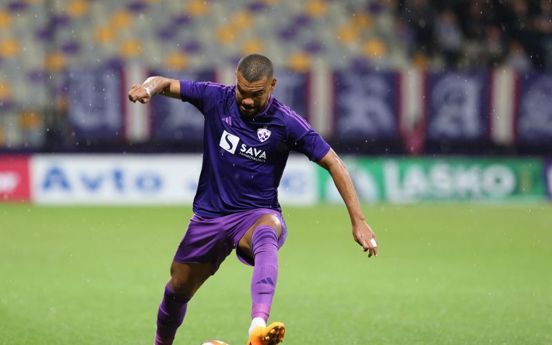 soudani.jpg
