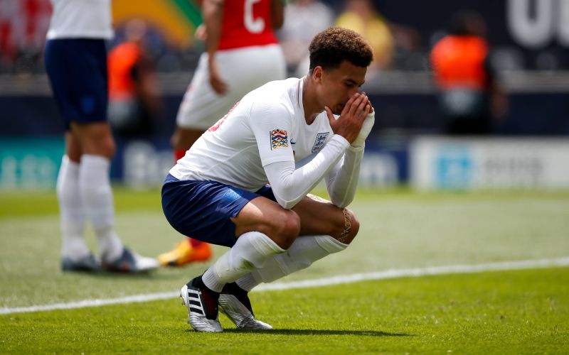 dele alli.jpg