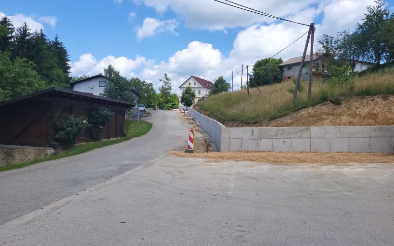 _veliki_trn__1_.jpg