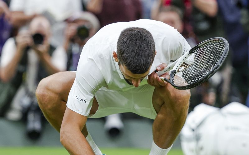 novak dokovic.jpg