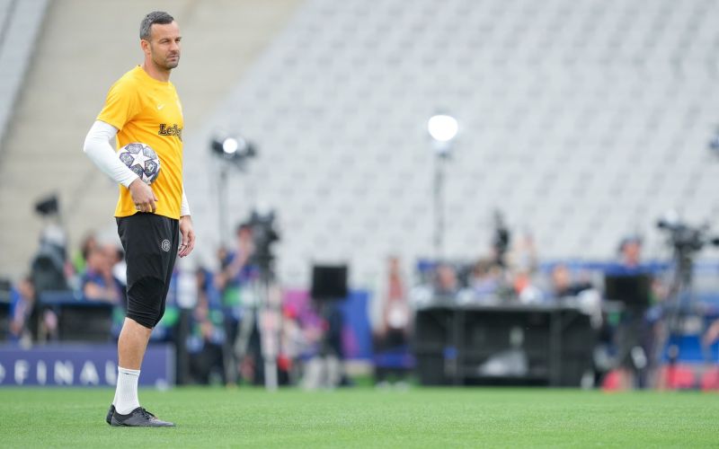 samir handanovic pm.jpg