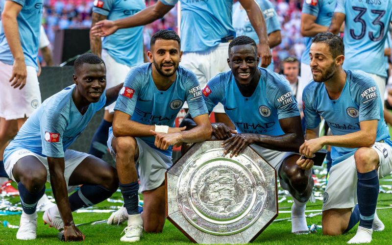 Mendy