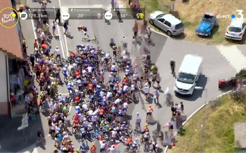 tour de france.jpg