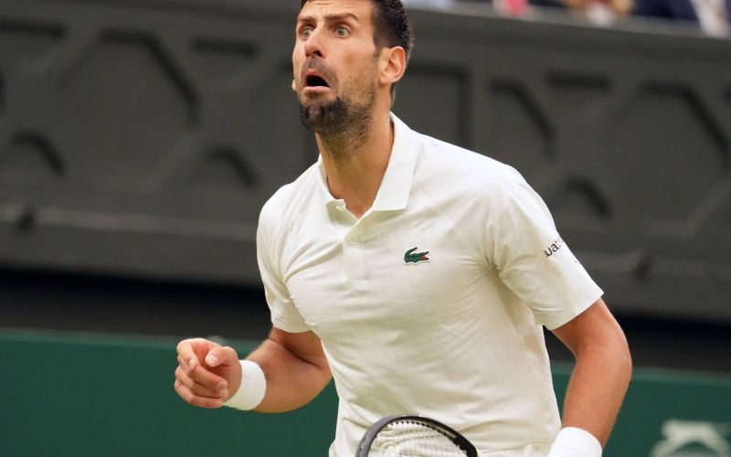 novak djokovic pm.jpg