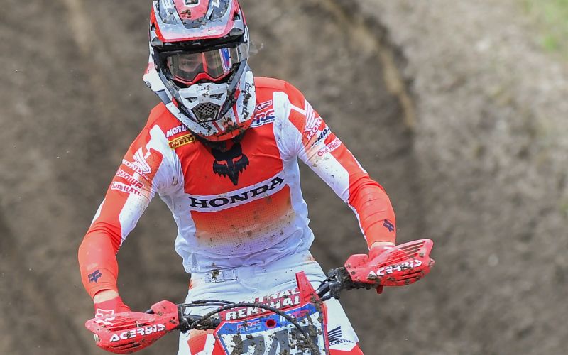 tim gajser.jpg