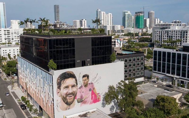 messi miami.jpg
