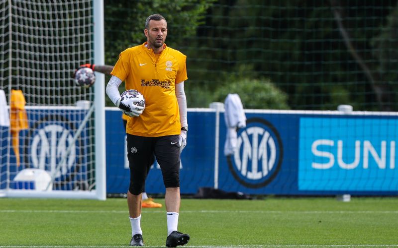 samir handanovic.jpg
