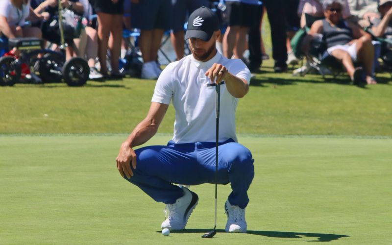 curry golf.jpg