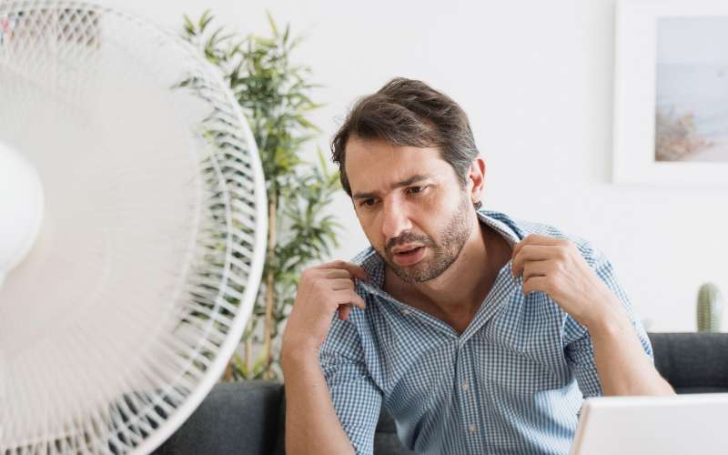 ventiltor.jpg