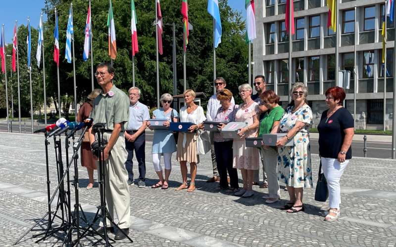 Izjava vodje skupine avtorjev ZPPKŽ dddr. Andreja Pleterskega s podporniki1.jpg