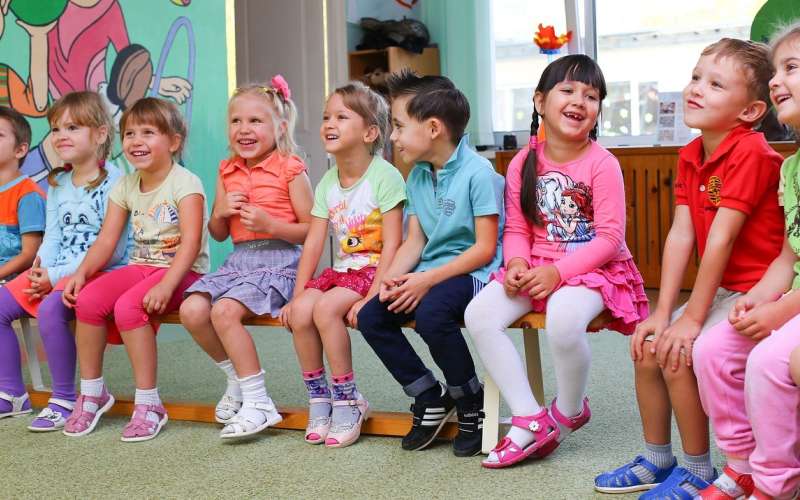 kindergarten-g168019c94_1280.jpg