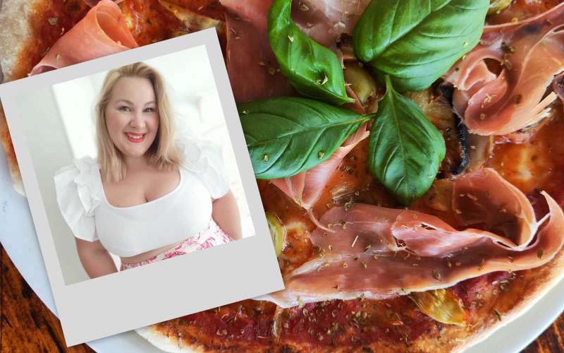 moj naj recept foto Osebni arhiv.jpg