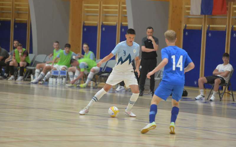 29 šport futsal.JPG
