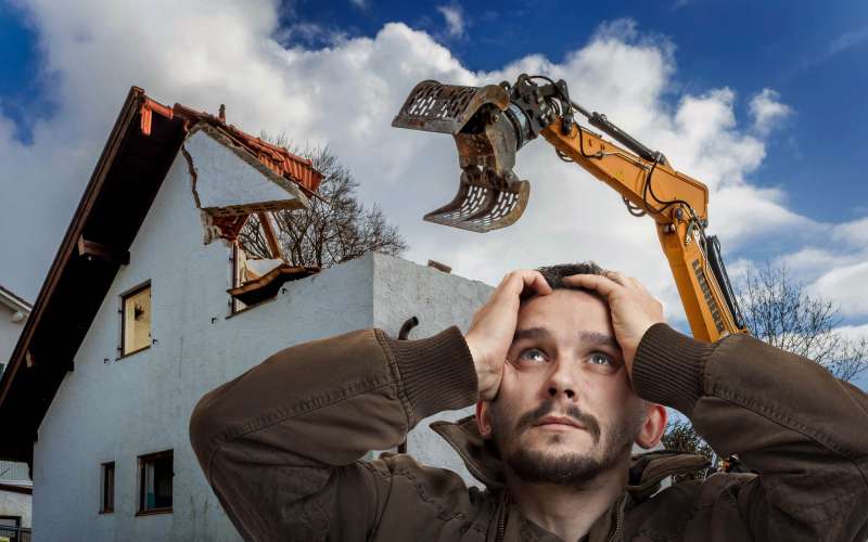 hise1 Shutterstock.jpg