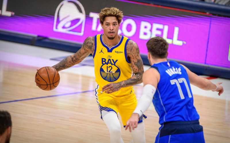 oubre.jpg