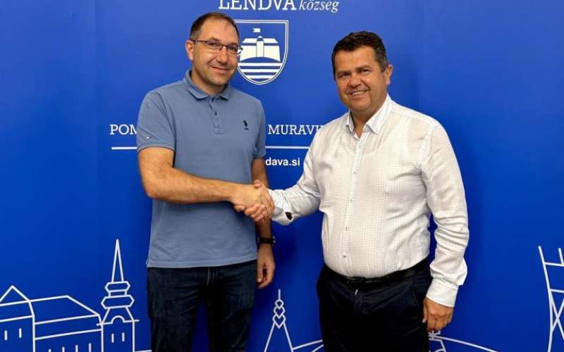 občina-lendava, bojan-kulčar, vina-kulčar