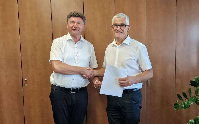 koncesija, vzdrževanje-cest, občina-sveti-jurij-ob-ščavnici