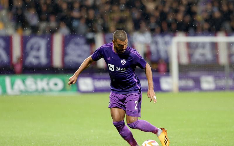 soudani.jpg