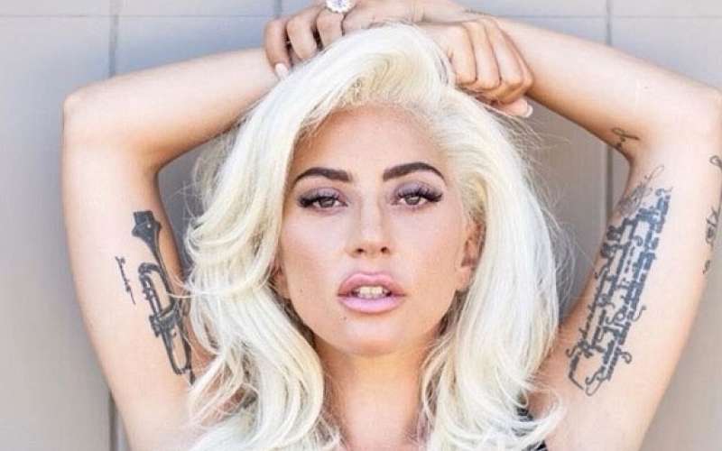 gaga1.jpg