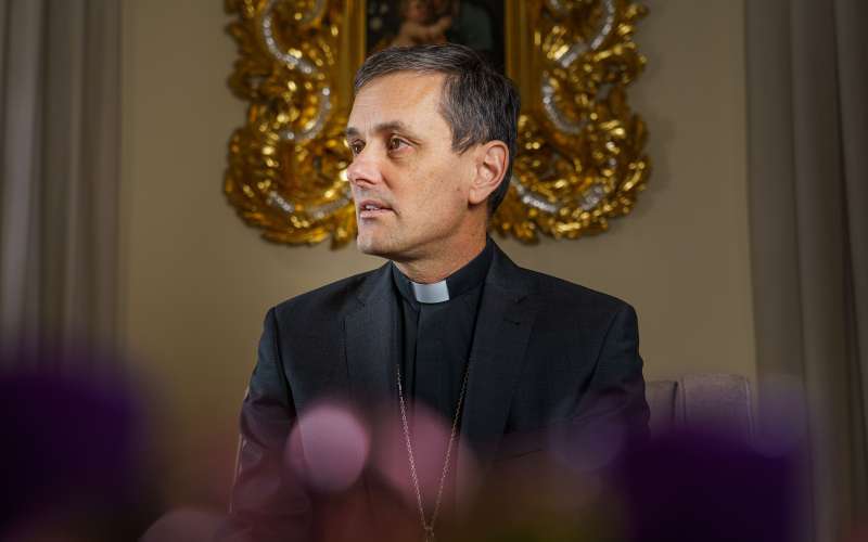 andrej saje.jpg