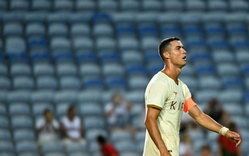 cristiano ronaldo.jpg