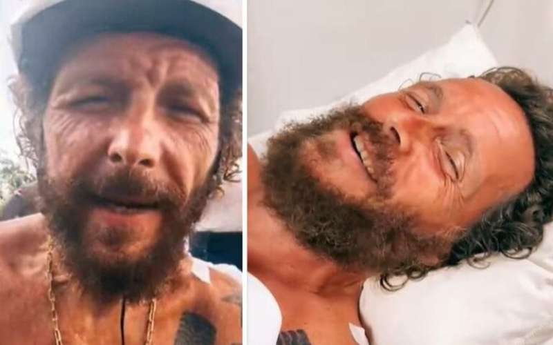 Jovanotti
